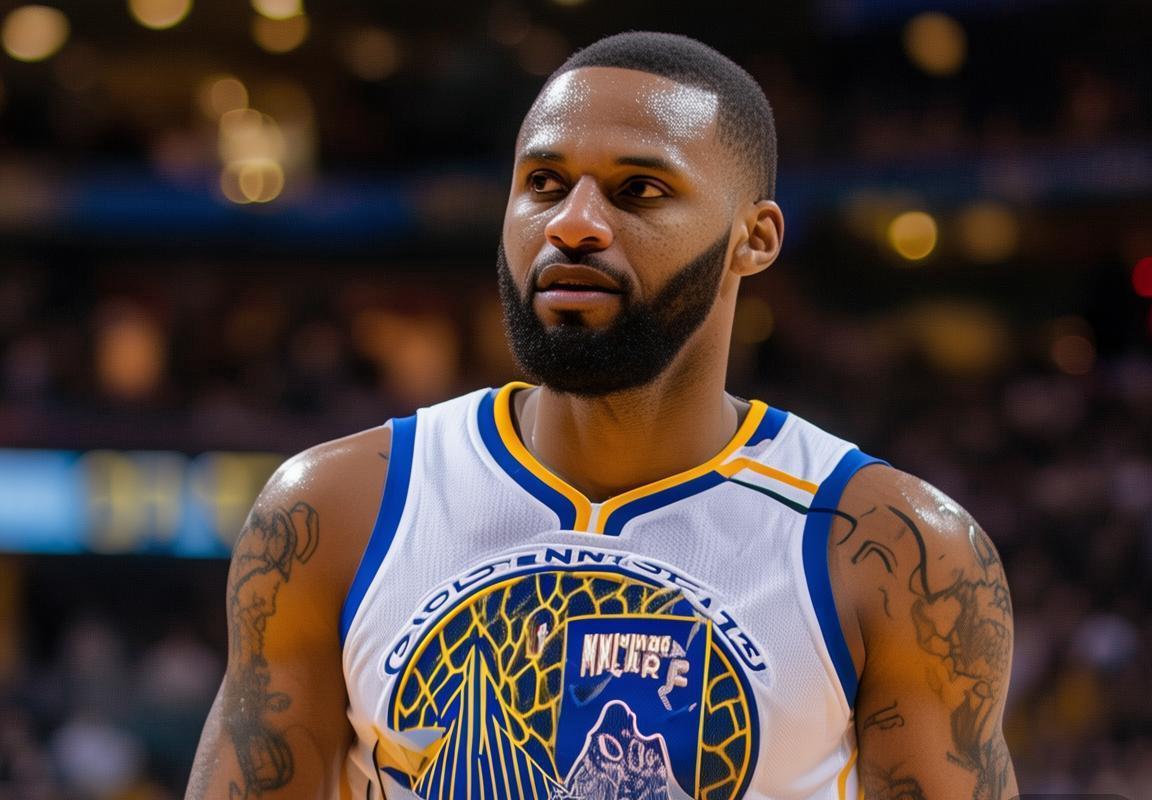 残阵勇士客胜骑士！保罗9助盘活全队，萨里奇20分奇兵，库明加挣扎