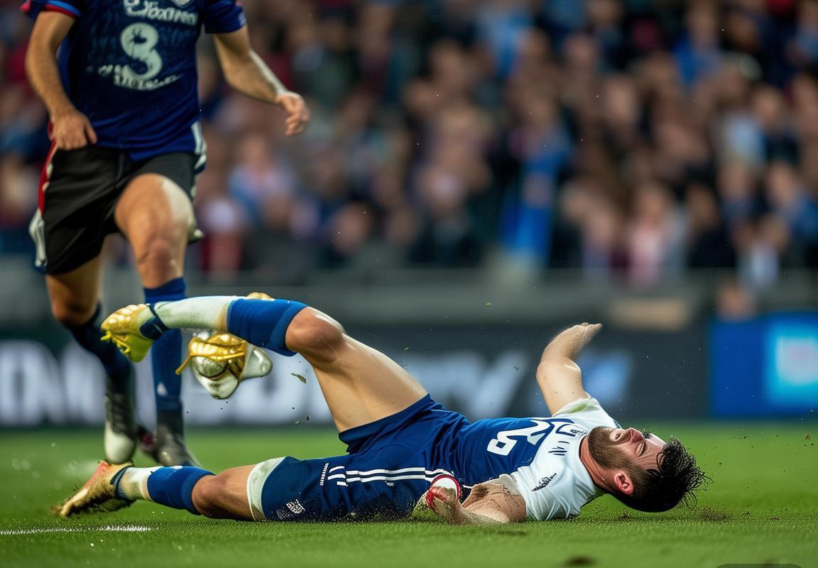 尤文图斯王牌前十字韧带损伤赛季报销，高薪低效难题加剧球队进攻火力锐减