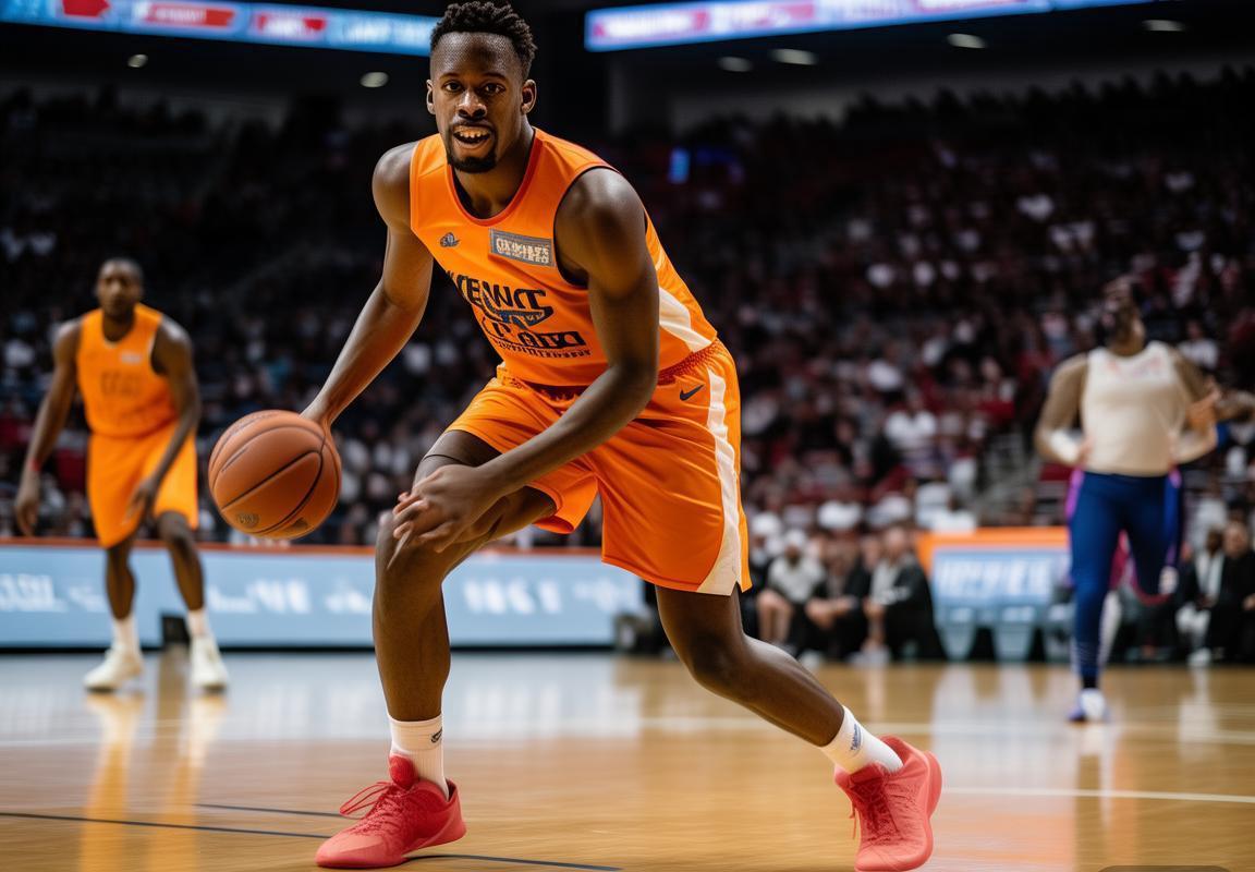 残阵勇士客胜骑士！保罗9助盘活全队，萨里奇20分奇兵，库明加挣扎