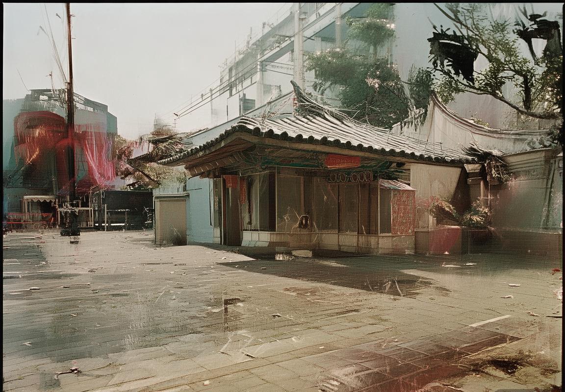 快船签约伦纳德：伤病与透支未来酿成的“致命昏招